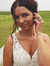 Jade Walsh