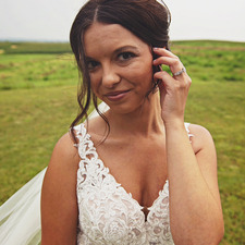 Jade Walsh