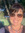 Kyleen Stevenson-braxton | 6 comments