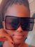 Krystle...