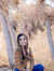 Arianna...