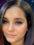 Hollie