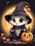 Shira N...