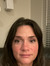 Amber S...
