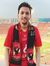 Ahmed Y...