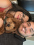 Andres E