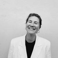 Вероника Чуракова