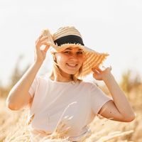 Юлія Матіюк