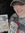 member photo member photo