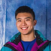 Jeffrey Chen