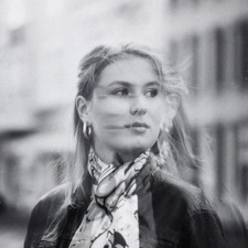 Annabelle Wolfgarten