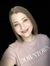 Flavia-...