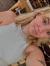 Megz Griffiths