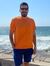 Shehab ...