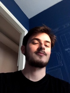 B. Kaan