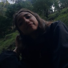 mahnoor ~ nursays
