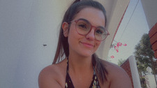 Catarina Ribeiro