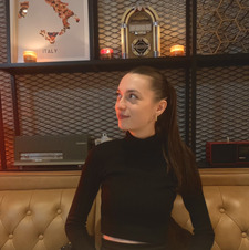 Laura