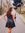Veronica Swope