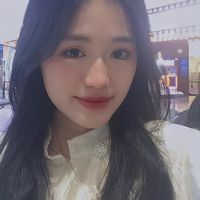 Vann Anhh