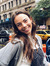 Grace H...
