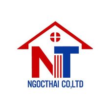 CÔNG TY TNHH THƯƠNG MẠI  VÀ DỊCH VỤ NGỌC THÁI