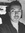 Rick Houghton | 2 comments