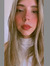 Evelin