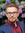 Lewis S. Kingston (lewis_s_kingston) | 6 comments