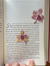  book b...