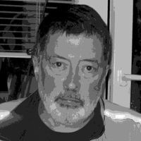 Ники Големанов