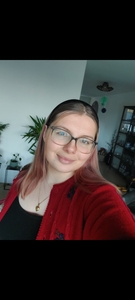 Julia