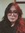 Kaylie Champine