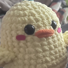 Dani (criesinanxiety)