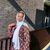 Amaal Osman