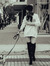 Paula S...