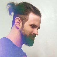 Javier García Oliva