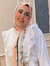 HuDa El...