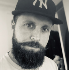 Christian Hansen