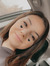 Rachel