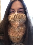 Cassandra