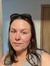 Jenni C...