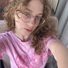 Kenzie ♡ (No longer in a hiatus)