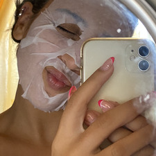 ile&#x1f342;☕️&#x1f90d;