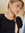 Katherine Diane | 3 comments
