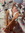 Hanna Beerbom | 1 comments