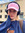 josefin :)) | 16 comments
