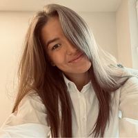 Austėja Milevičiūtė