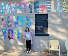 hannah ☆ ୨ৎ˚࿔