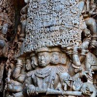 Venkatakrishnan Subrahmanian